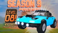 Roblox Jailbreak Jack Rabbit