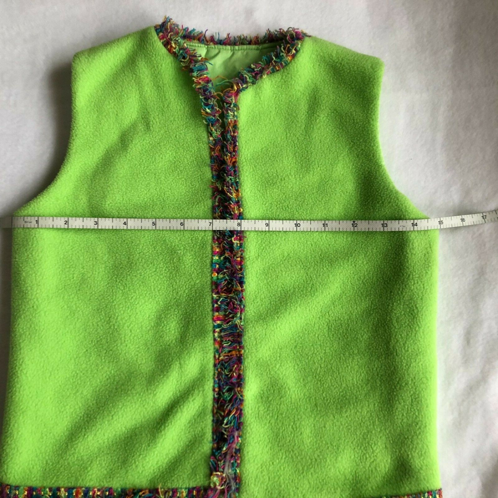 Picture 6 of 6