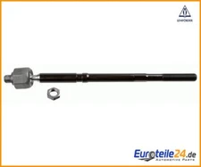 Axial Joint, Tie Rod Lemförder 3731301 for Ford B-Max