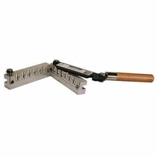 Lee Precision Mold 6 Cavity TL452-200-SWC 90379