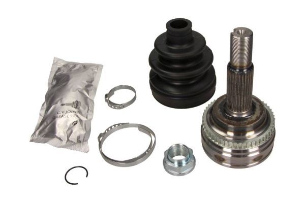Maxgear 49-1642 Gelenksatz, Antriebswelle FüR Toyota-image