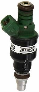 UREMCO 48044 Remanufactured Multi-Port Fuel Injection 