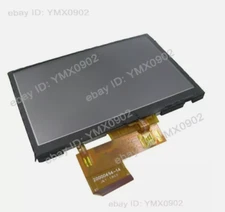 LCD Display +Touch Screen Digitizer For 4.3'' Garmin Zumo 340 350 350LM 390