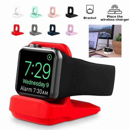 Il messaggio d'errore a serpentone dell'Apple Watch