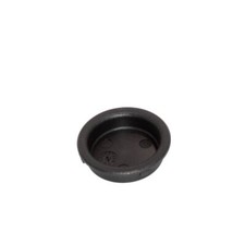 New Bosch 2609100633 Cover