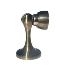 House Guard Hardware Antique Brass Magnetic  Door Holder stop stopper stopper