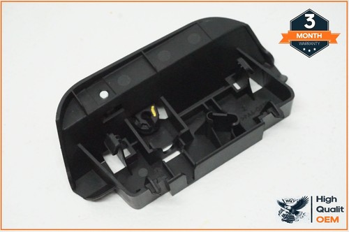 2017 - 2019 MERCEDES E300 W213 REAR LEFT SEAT RELEASE LOCK LATCH HANDLE OEM - Picture 3 of 6