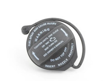 Carburateur Volkswagen JETTA