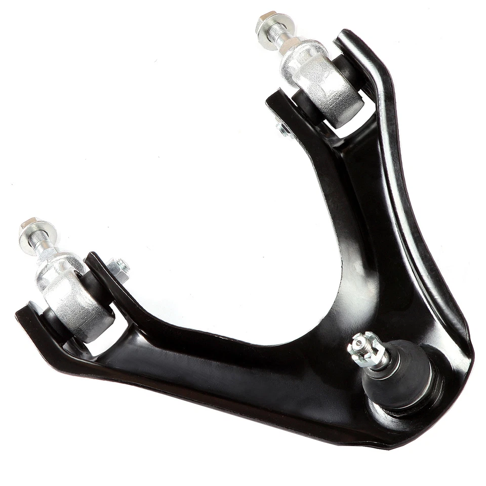 2x Front Upper Control Arm And Ball Joint For 1995-1998 HONDA ODYSSEY ACCORD - Изображение 2 из 4