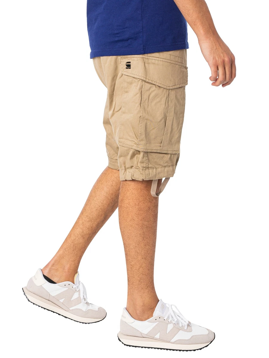Rovic loose shorts sale