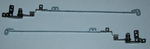 Acer AO532H Series Left and Right Hinges - P/N: 33.SAS02.002