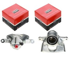 Etrier de frein Citroen C1