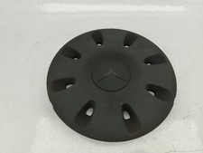 A6394010825 NABENKAPPEN / 185766 FÜR MERCEDES-BENZ VITO / MIXTO FURGONETA W639 A6394010825 NABENKAPPEN / 185766 FÜR MERCEDES-BENZ VITO / MIXTO FURGONETA W639