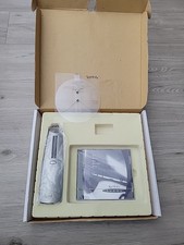 Infinity ROOM ADAPTIVE BASS OPTIMIZATION SYSTEM ACCESSORY KIT