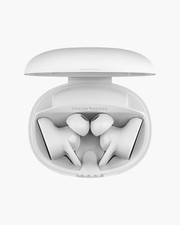 FRESH 'N REBEL Bluetooth®-Ohrhörer "Twins Rush mit Hybrid ANC", TW #38877254 – Bild 4