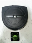 Chrysler 300C 2005-10 Steering Wheel Central Cover Horn Cover Chrysler Badge B
