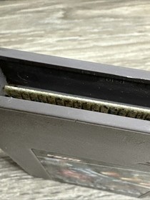 nes Games parts or repair lot Frankenstein, The Monster Returns And Guruss