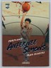 2018-19 Panini Chronicles #167 Anfernee Simons