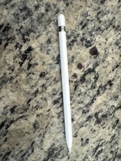 Apple Pencil 1st Generation Stylus for iPad