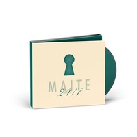 24/7 | Maite Kelly | Audio-Cd | 1 CD | Deutsch | 2026 | Universal Vertrieb