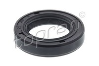Topran Wellendichtring Antriebswelle 100 059 FüR Audi Seat Skoda VW 4A5 Passat 1