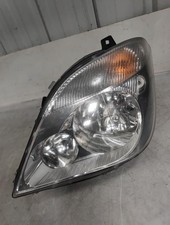 Feu avant (phare) Mercedes SPRINTER
