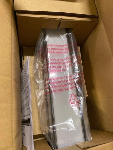 Minka Lavery 510-66A-L Vantage Vanity, Coal - Picture 2 of 2