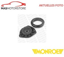 FEDERBEINLAGER DOMLAGER VORNE MONROE MK327 P FÜR RENAULT MEGANE III,SCÉNIC III