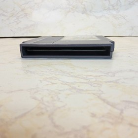 Toki NES Cart Game for Nintendo | Cleaned Polished Tested Working Video