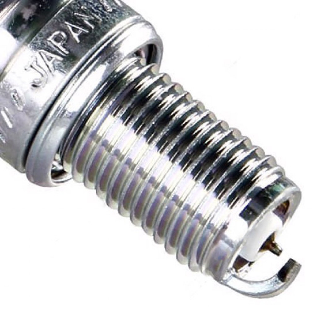 Lamborghini Diablo 1997-2000 Spark plug