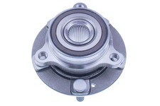 Roulement de roue Kia CEED