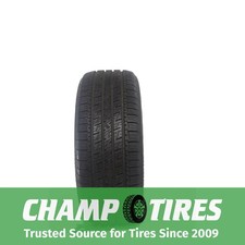 Set Of 2 P22545r17 Goodyear New Assurance Maxlife 91 V New 1132nds Set Of 2 P22545r17 Goodyear New Assurance Maxlife 91 V New 1132nds