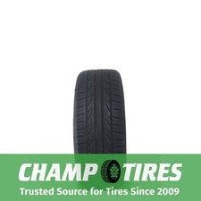 P20540r17 Lexani Lx Uhp 207 84 W Used 832nds