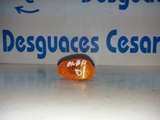 RECHTE SEITENLEUCHTE / 3411369 FÜR ALFA ROMEO 146 1.9 JTD