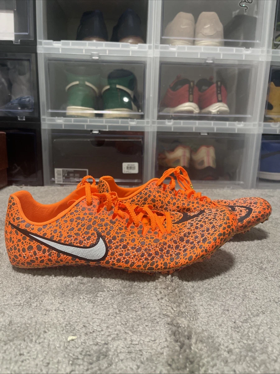 Nike Zoom Ja Fly 4 Electric Pack for Sale | Authenticity