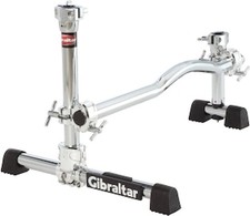 Stealth Vertical Mounting System