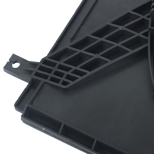 Radiator Cooling Fan Assembly w/ Shroud For Nissan Versa 2012-2019 NI3115148 - Picture 14 of 14