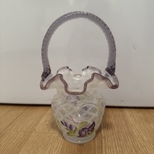  on The Hot Collector