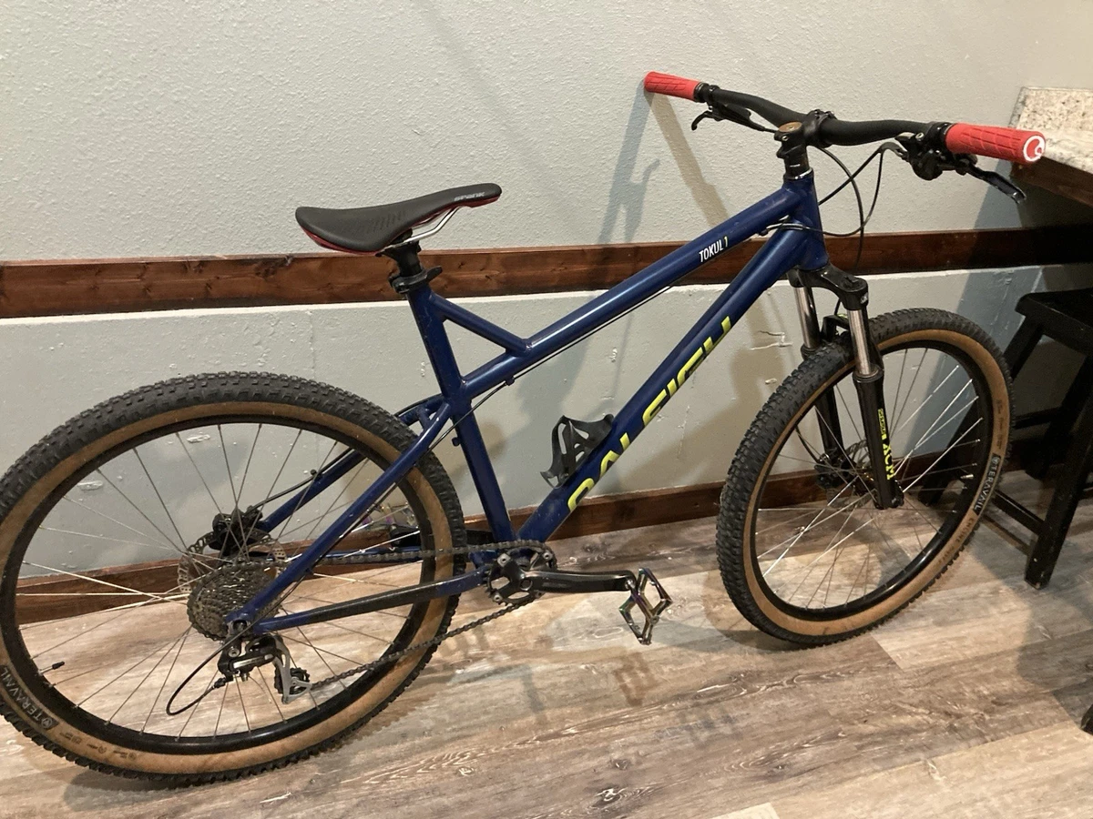 schutzblech mtb festmontage GEEKEO Fahrrad Mountainbike Schutzblech, Universal Schnelle Demontage Fahrrad schutzblech Set mit Fahrradklingel für 24-29 Zoll Fahrrad, Mud Guard Schutzblech Fahrradzubehör Sport & Freizeit triathalon goggles Evil Eye FX Pedals Pedal/Clip Color:Silver Pedal + Silver Clip