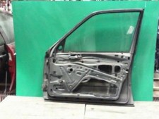 Porte avant et accessoires Mercedes 200