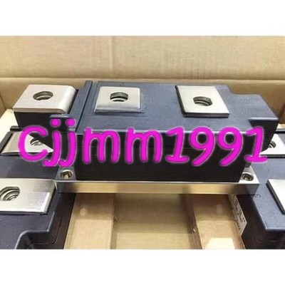 1PC NEW BOBARRY TT570N12KOF module  *iz