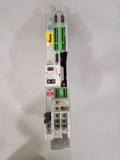 EcoDrive FWA-ECODR3-SMT-01VRS-MS SERVO CONTROL