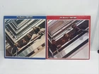 The Beatles 1962-1966 / 1967-1970 - 2 x Vinyl LP Record Albums SKBO-3403 /3404