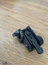 Matech Buis Rifle Parts for sale | eBay