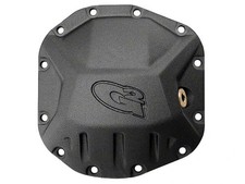 Rear Differential Cover For 2018-2026 Jeep Wrangler Jl W Dana M20035 Rear Axle Rear Differential Cover For 2018-2026 Jeep Wrangler Jl W Dana M20035 Rear Axle