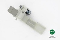 NEU - NTK 81471 Impulsgeber, Kurbelwelle FüR Audi Seat Skoda VW