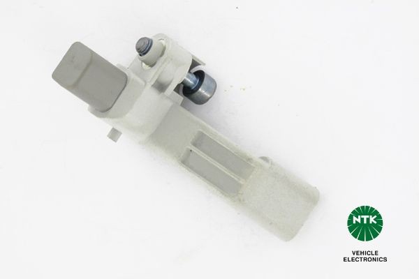 NEU - NTK 81471 Impulsgeber, Kurbelwelle FüR Audi Seat Skoda VW-image