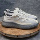 Cole Haan Generation ZERØGRAND II SQL Mens Size 13 M Gray Trainers Shoes C37226