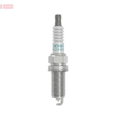 3x Denso Zündkerze 21083902 1822A151 1822A071 12290RW0003 12290RBJ003