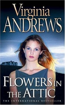 Flowers in the Attic (Dollanganger Family 1) von Virgini... | Buch | Zustand gut